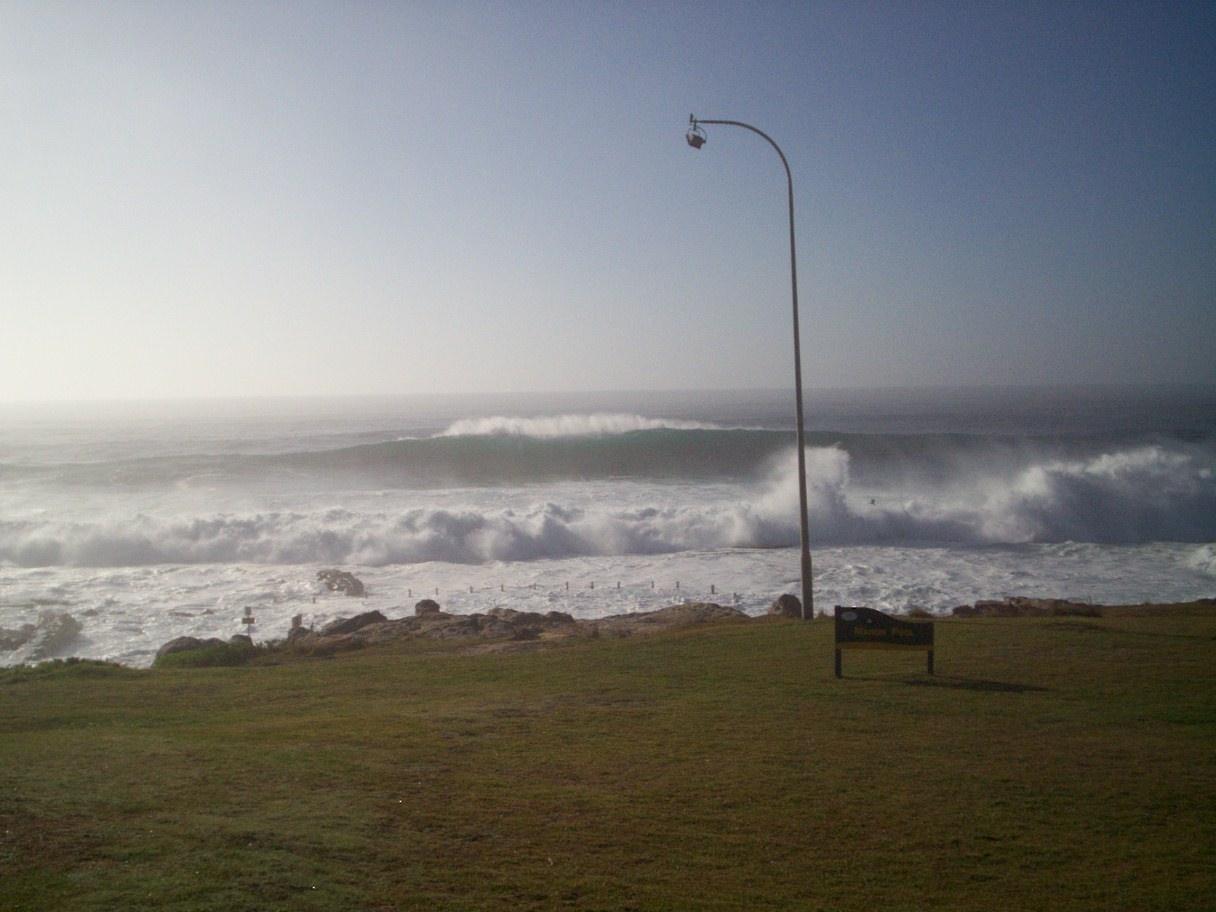 tuesday28March