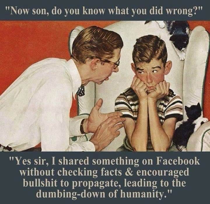 FBIMG1643687253863