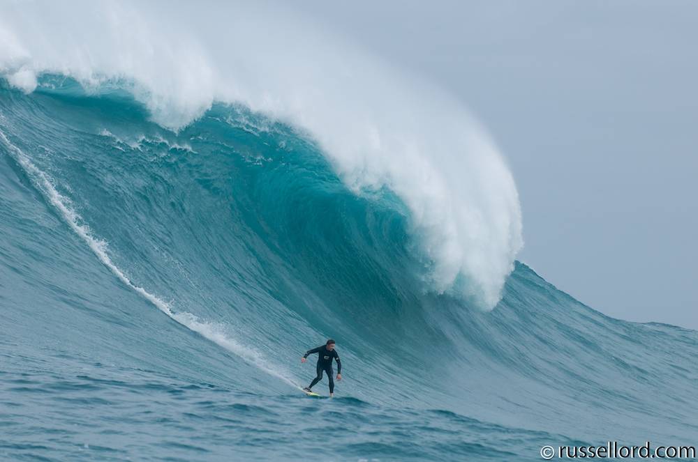 Wests Todd Quartermaine at west oz bombie