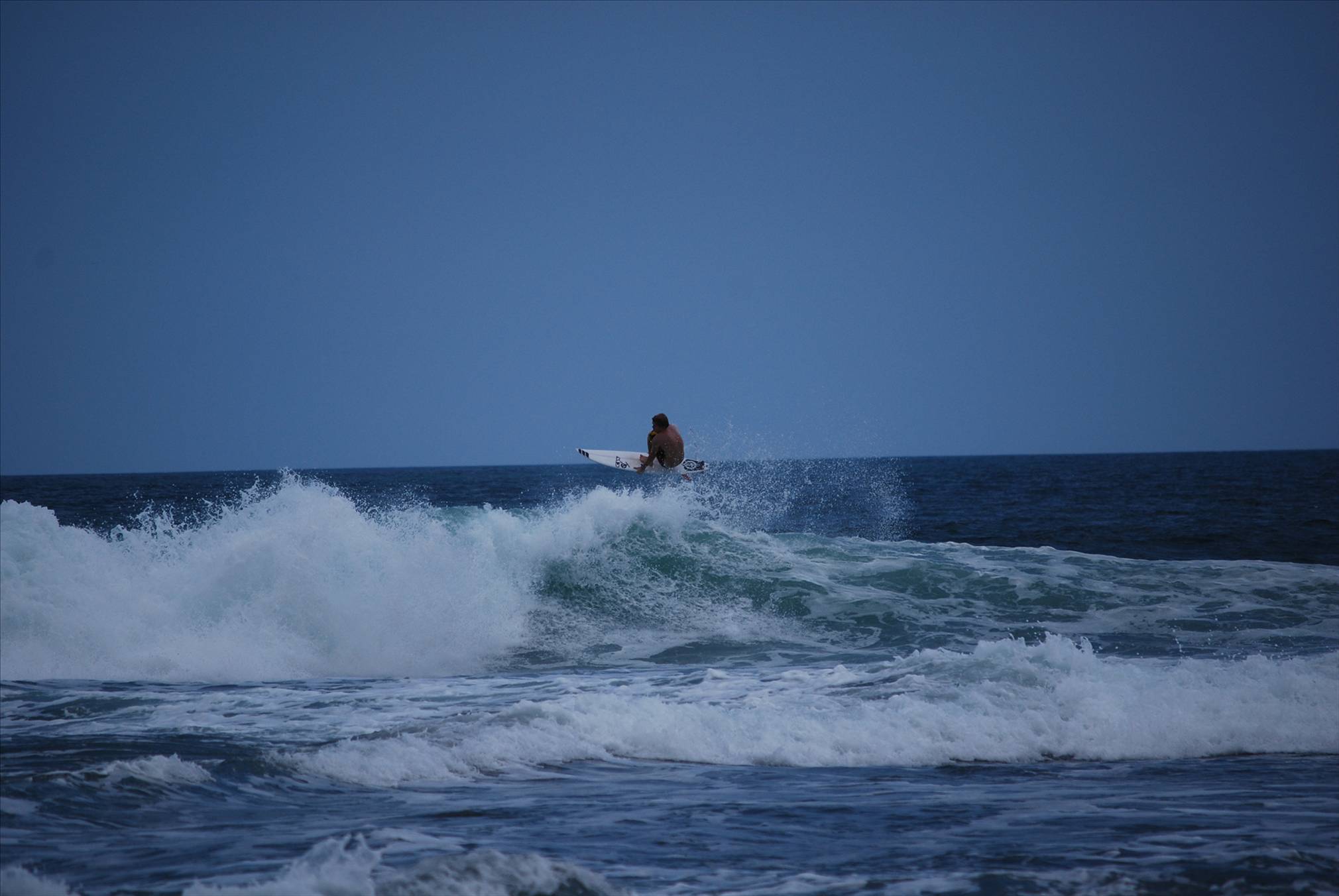 Bali 08