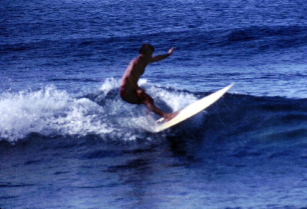 cutback