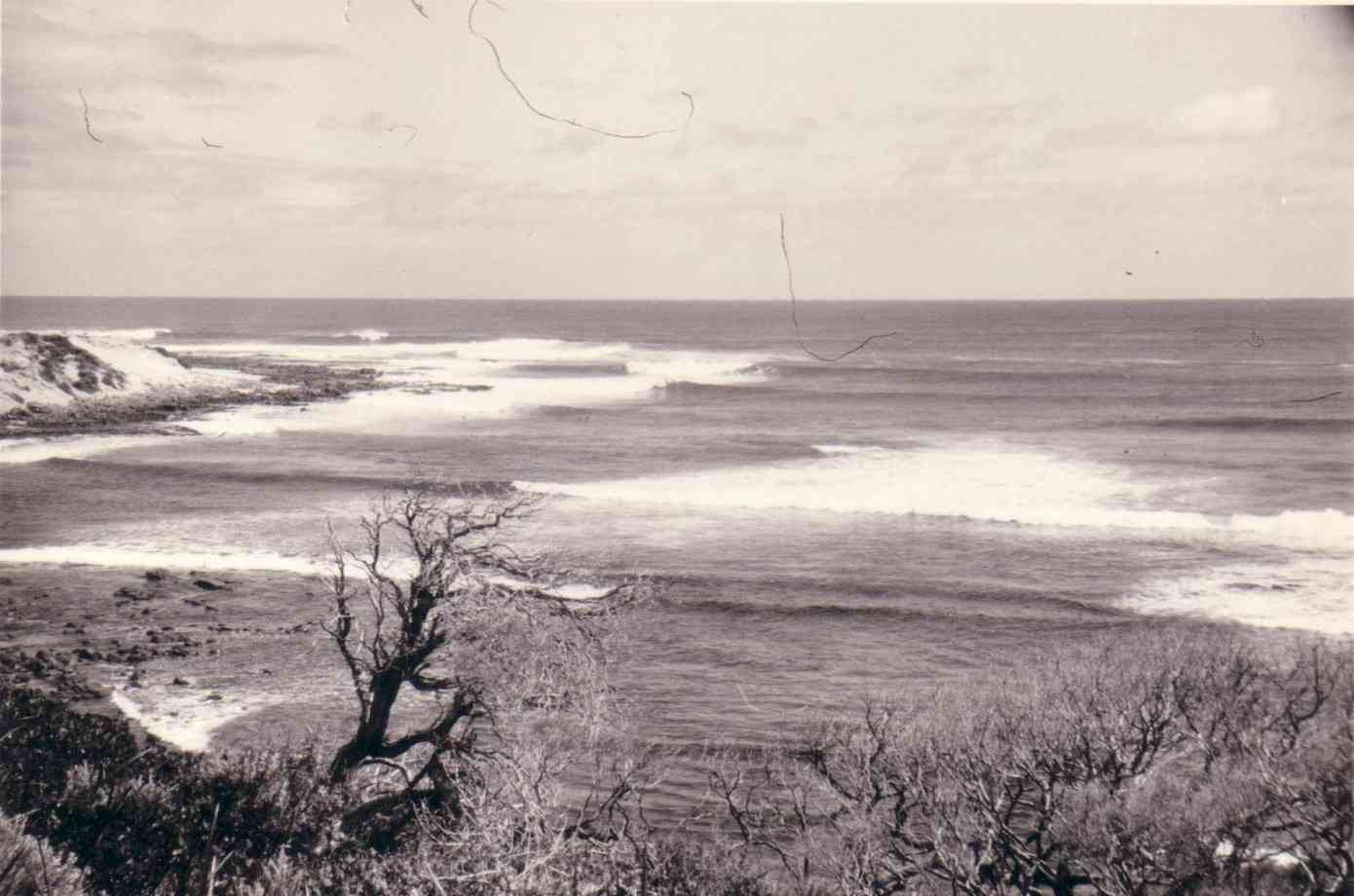 1971 South Point (2)