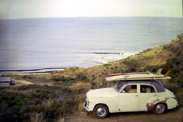 surf trip 6