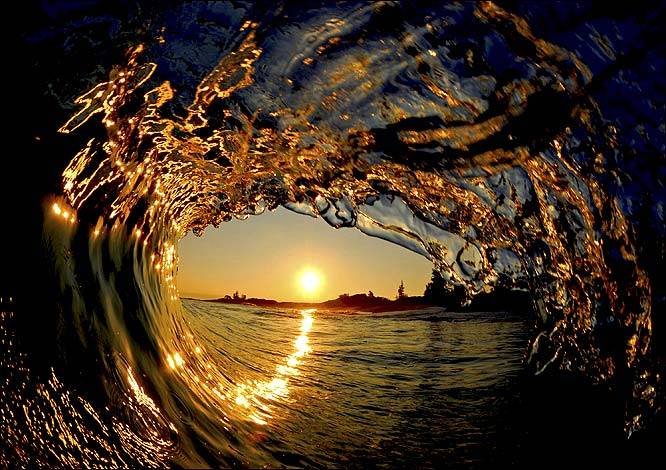 Waves5-666 741959a[1]