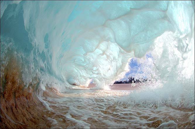 Waves6-666 741958a[1]