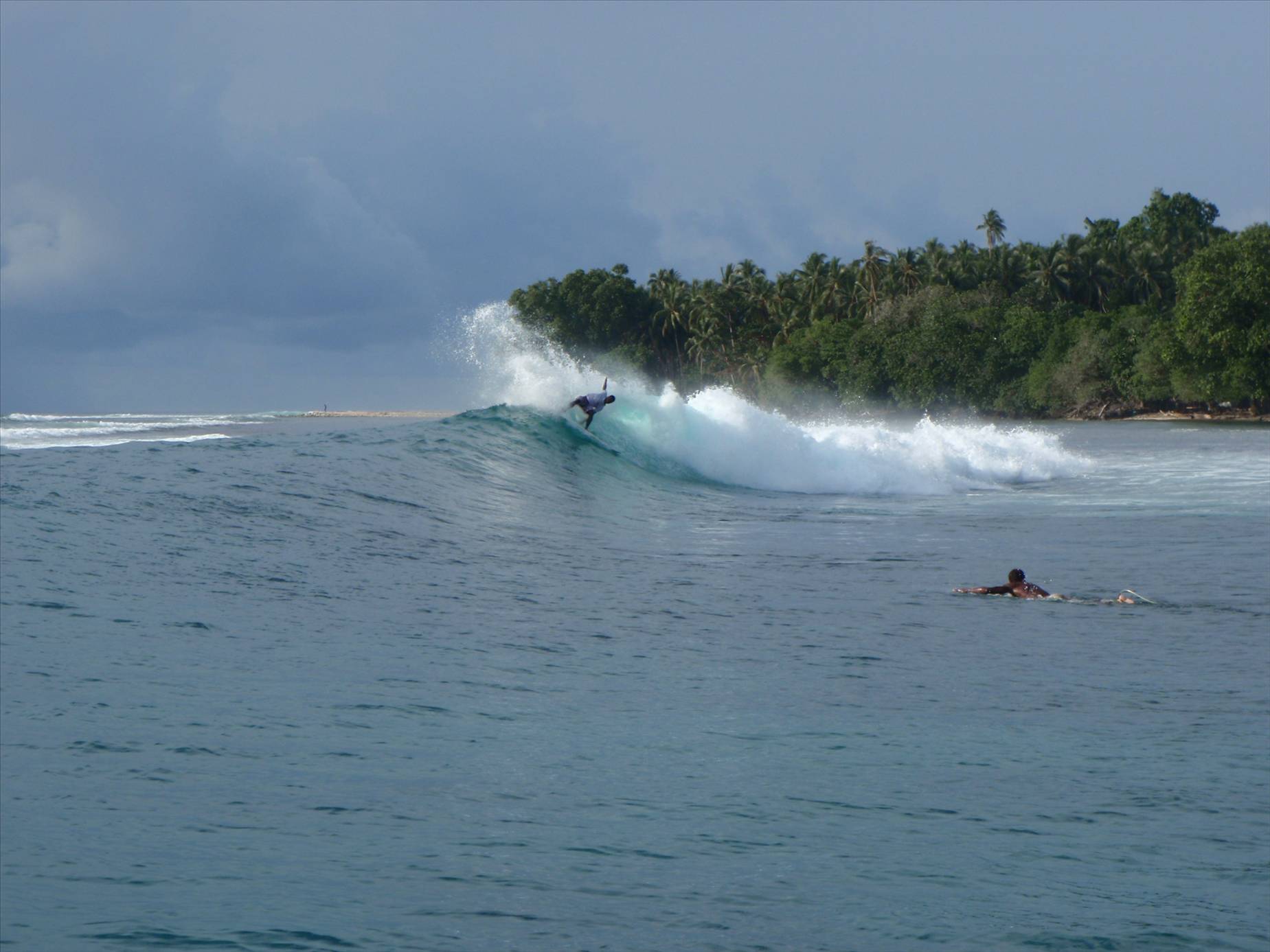 20090407 167