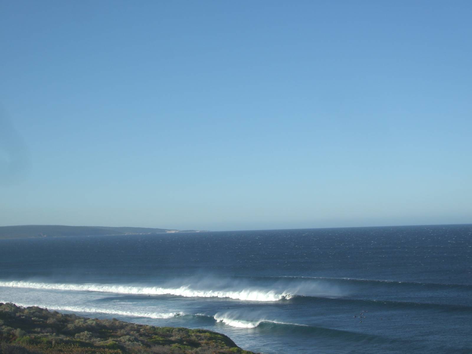 Surf 2009 044