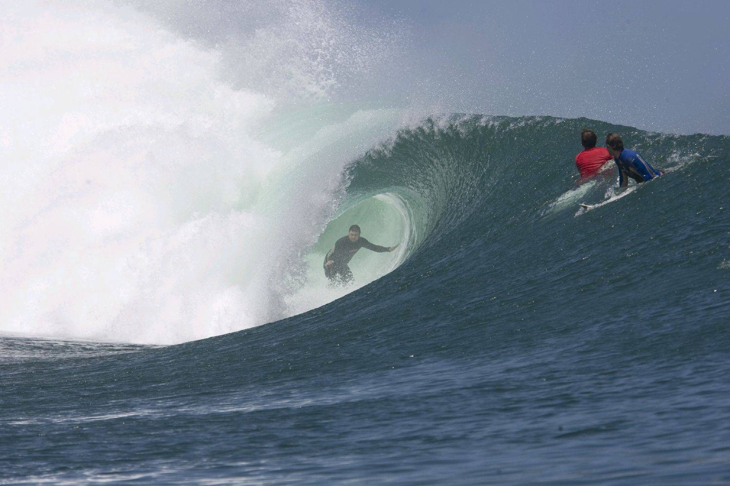 surfing 422