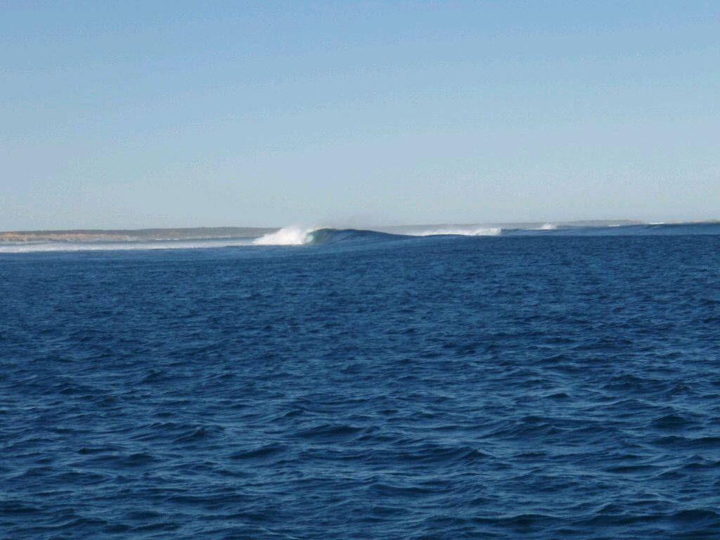 P7050079