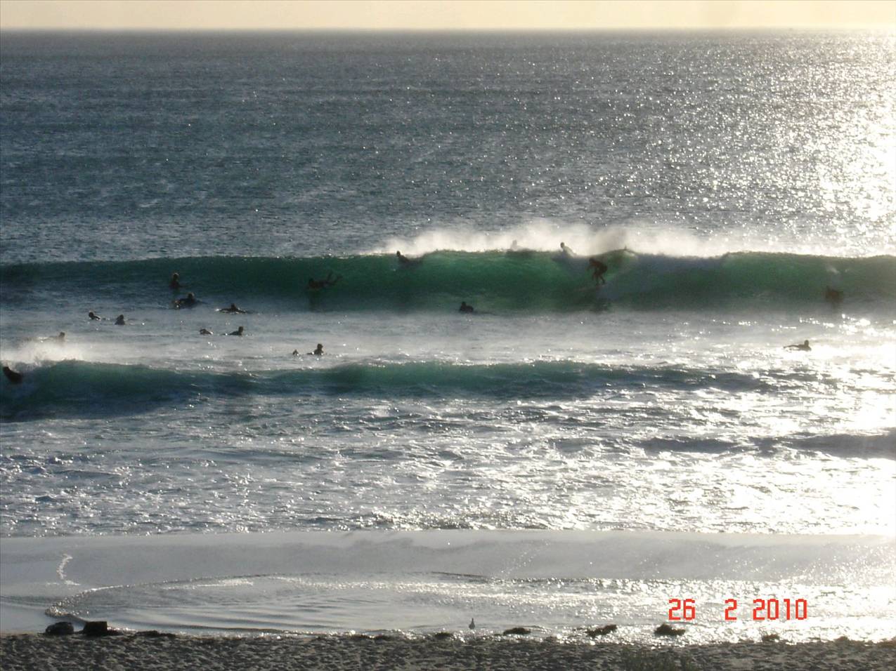 benion bowl 018