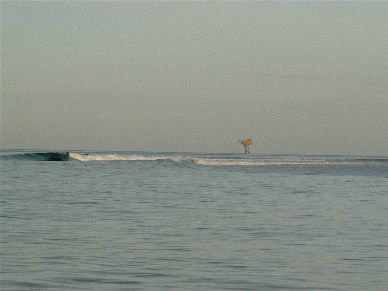 P1010789