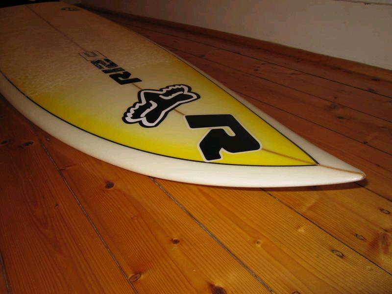 board