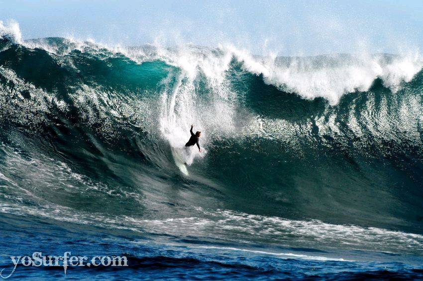 Wipeout
