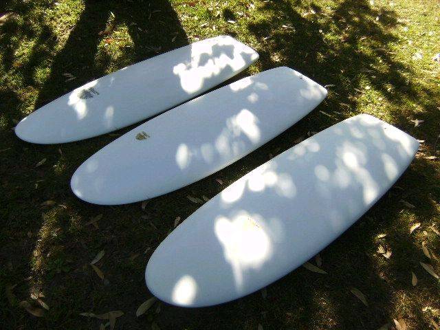 BILD7316