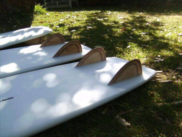 BILD7323