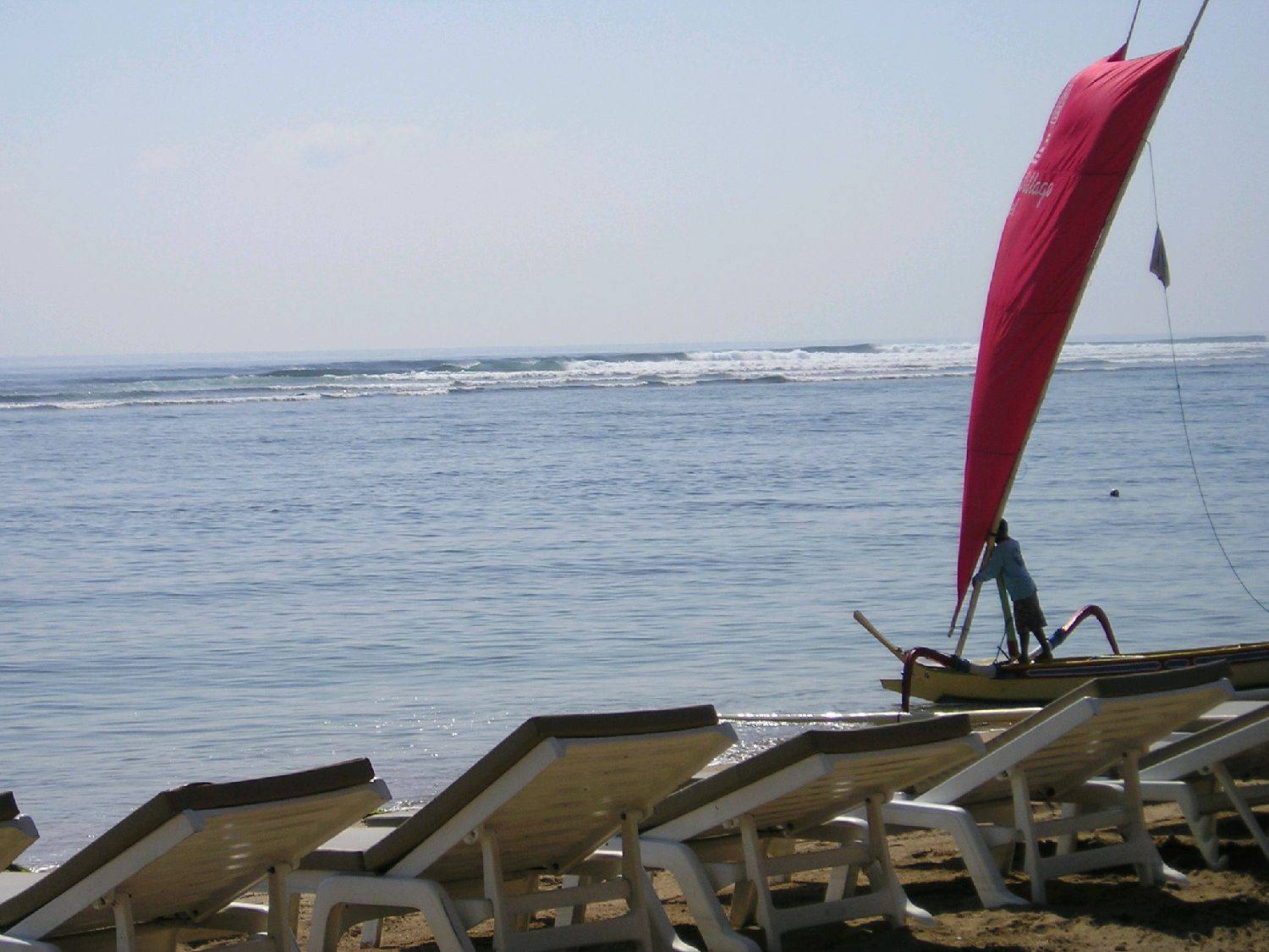 BALI NOV 09 077