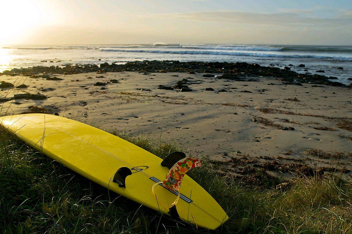 Lefts and Rights 10