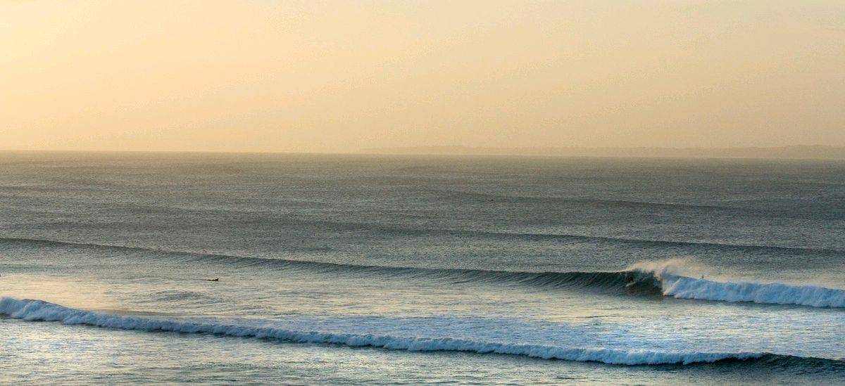 Lefts and Rights 07
