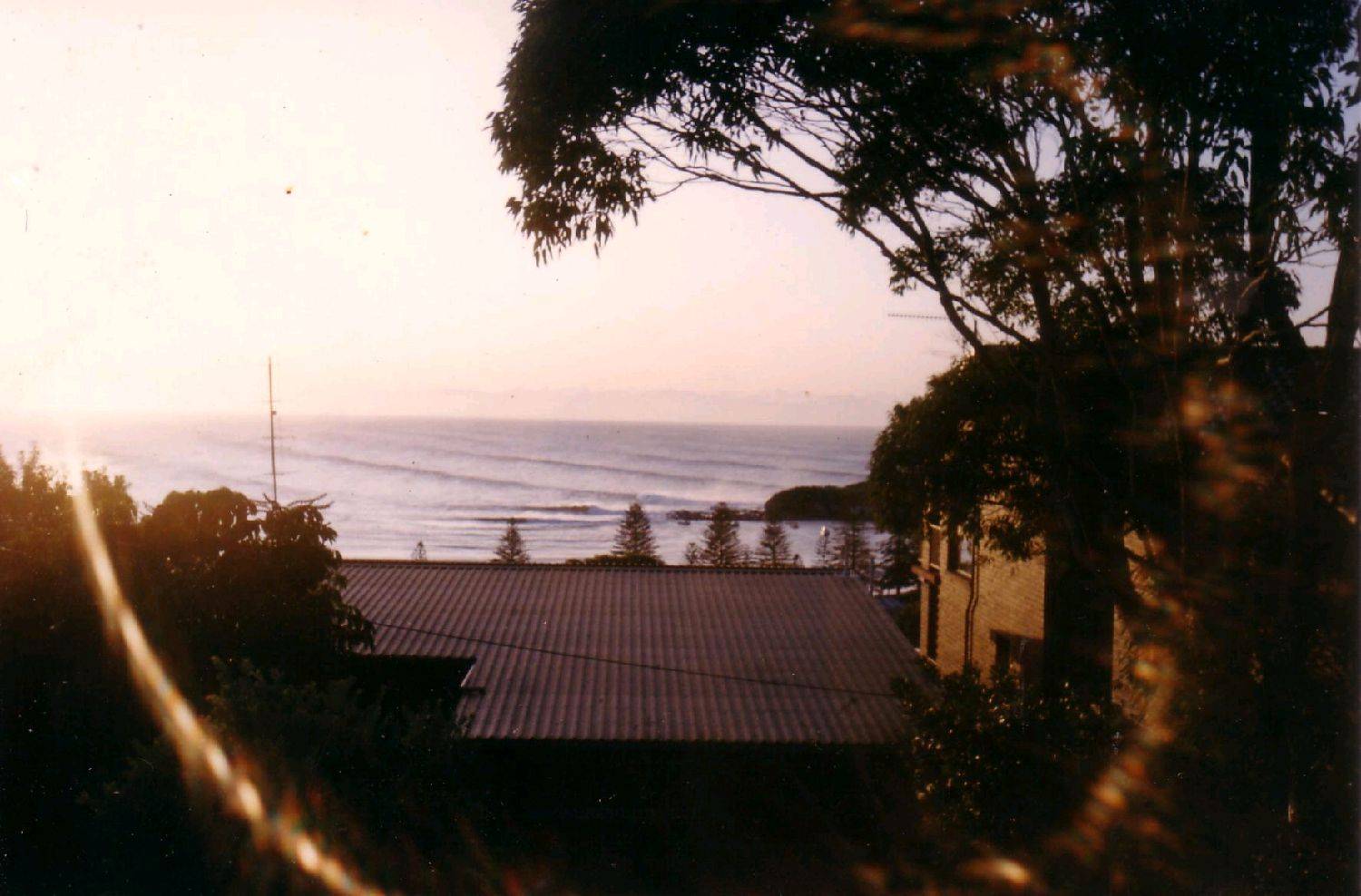 Scan10028