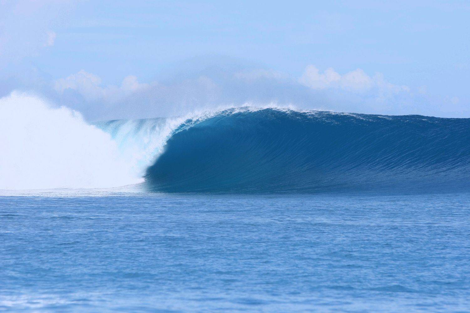 Mentawaii 2009 527