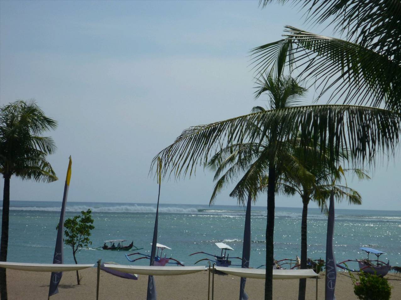 bali 2011 008