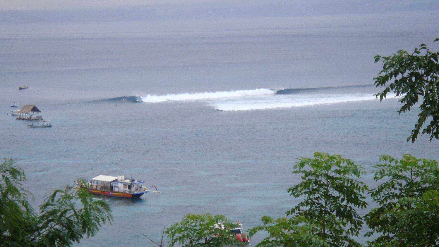 DSC01589