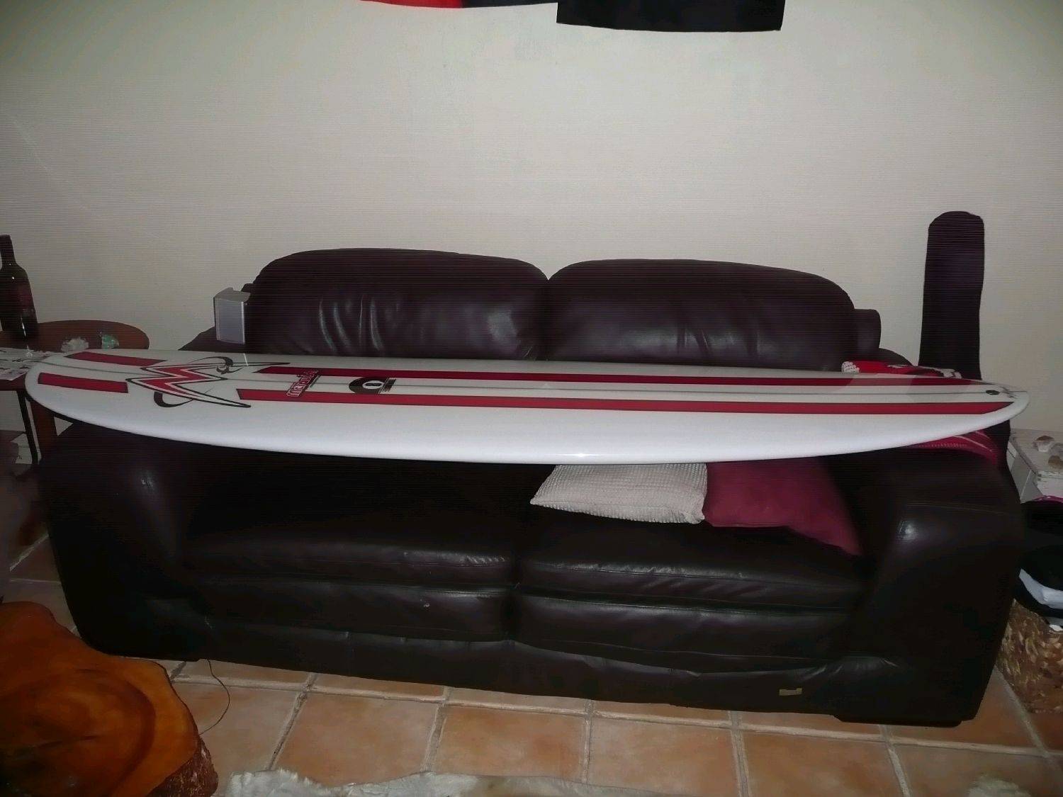 Kul 062