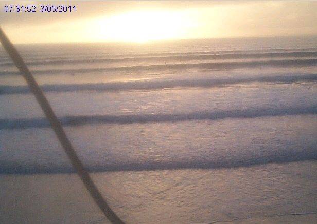 orewa