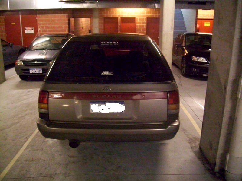 9881hhl 20