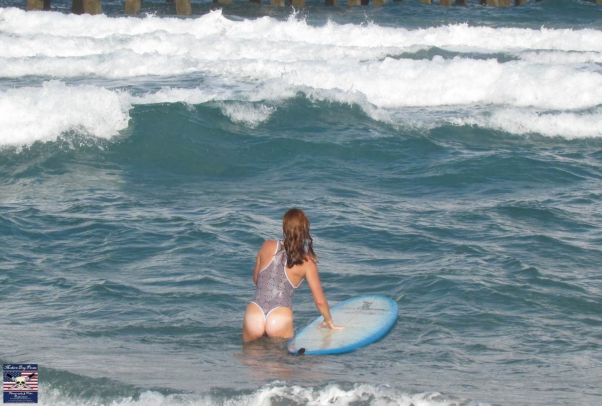 1aIMG 0013surfline2