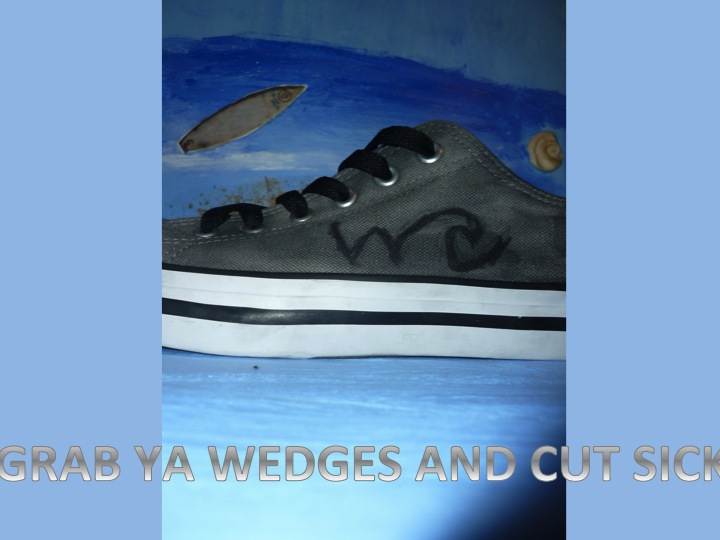 Slide23