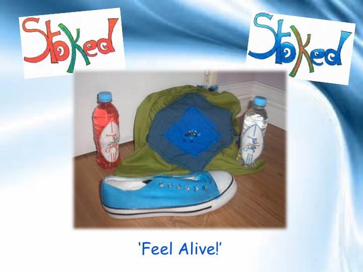 Slide7