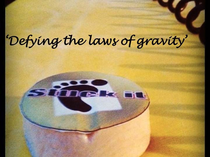 Slide20