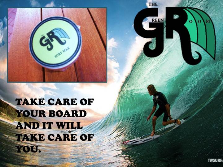 Slide4