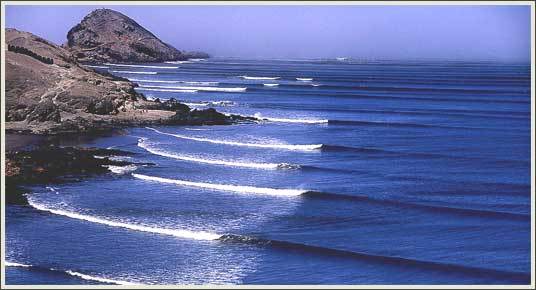 mancorabeachhor05
