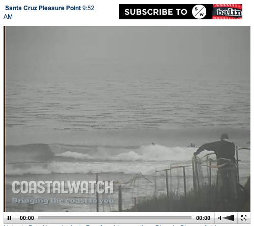 Santa Cruz2