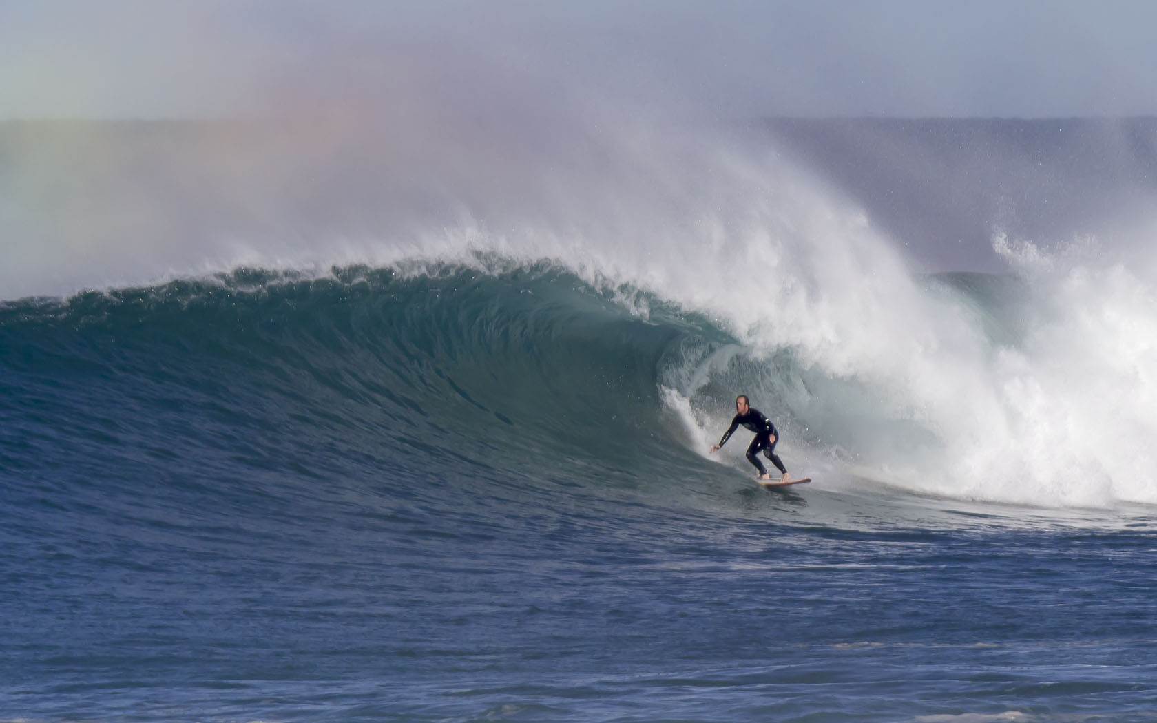 CrabbesSurfing1