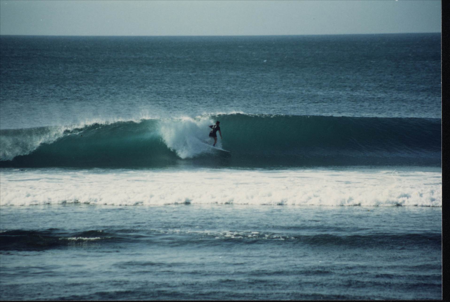 Bingin 1994