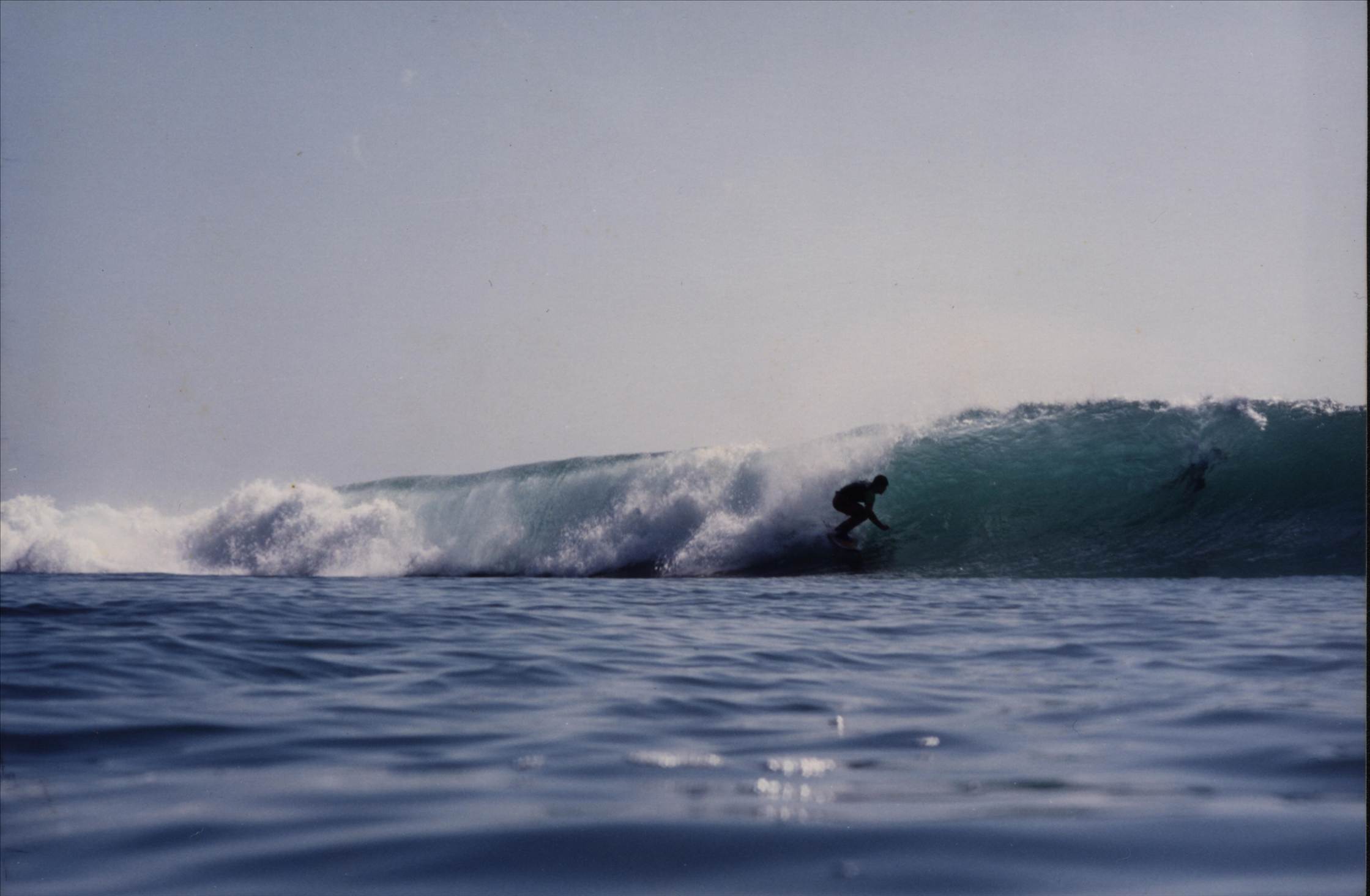 Surf 018