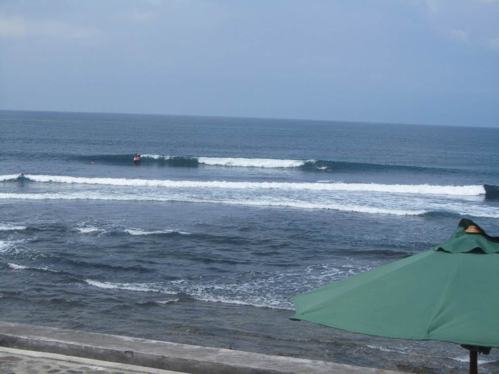 Set wave Cangu yeah right
