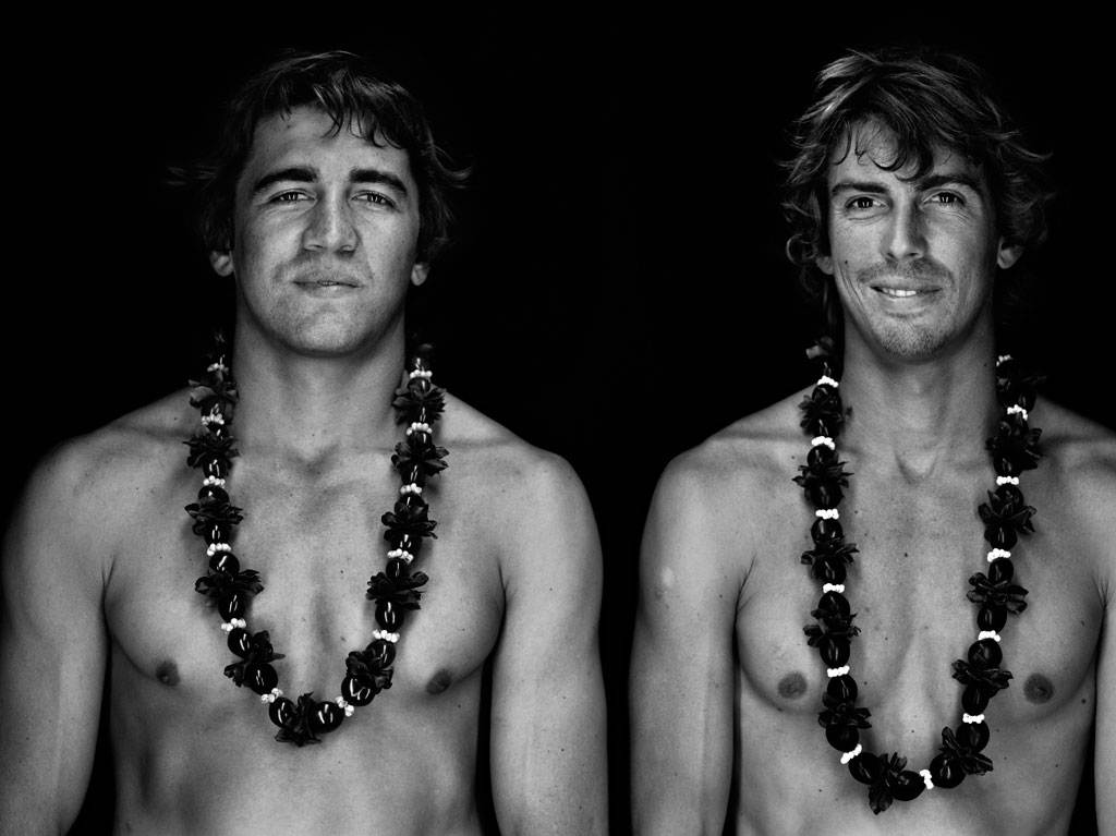 Gallery SurfersGregLongAndRustyLong[1]