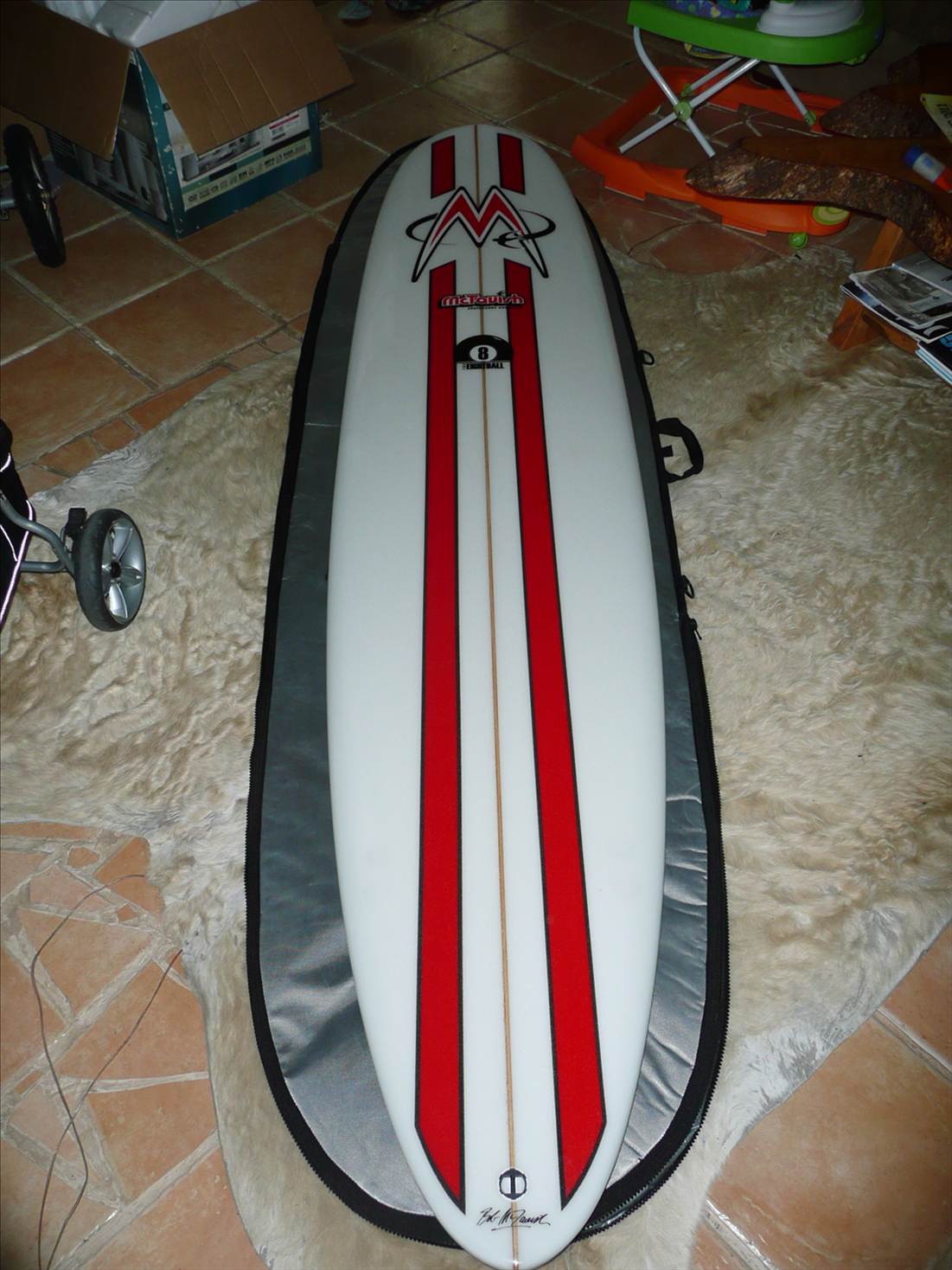Kul 060