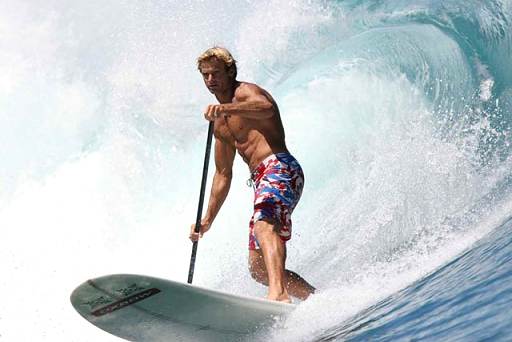 laird[1]