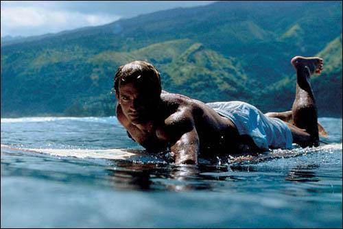 laird-hamilton-028 xxl[1]