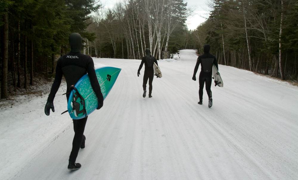 surfers 004[1]