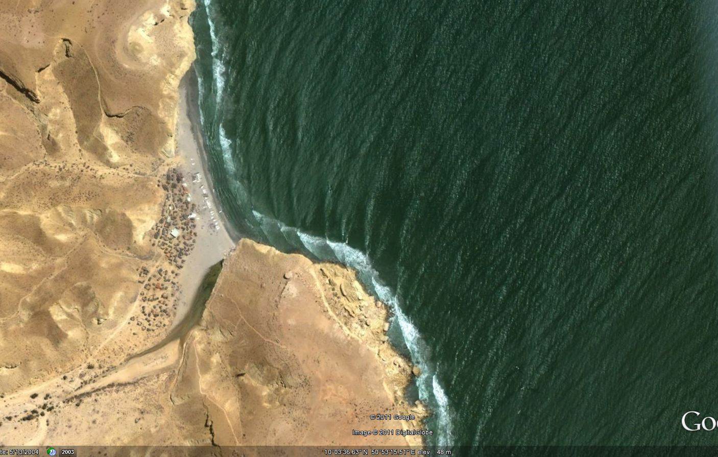 Somalia