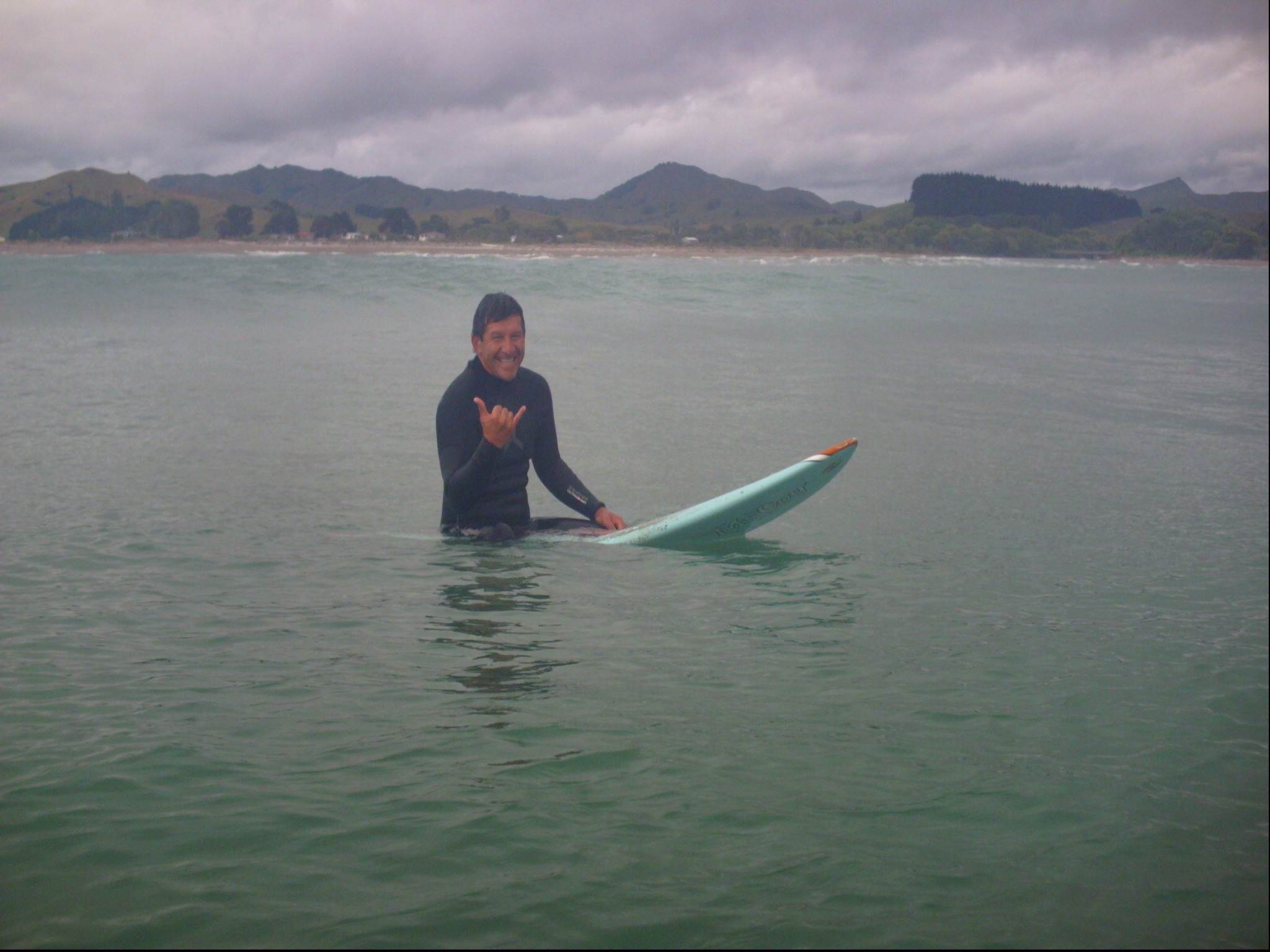 PICT0001