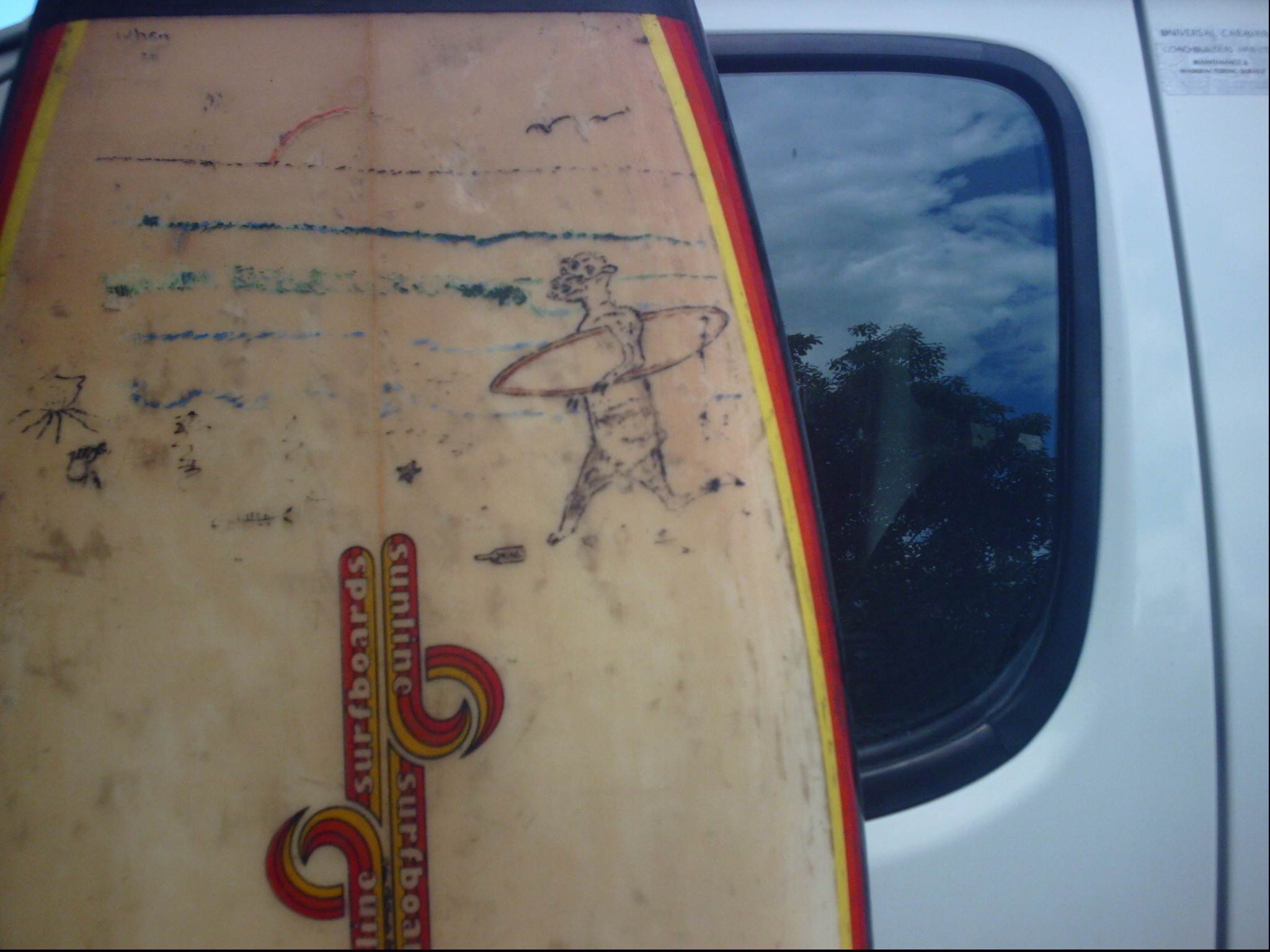 PICT0003