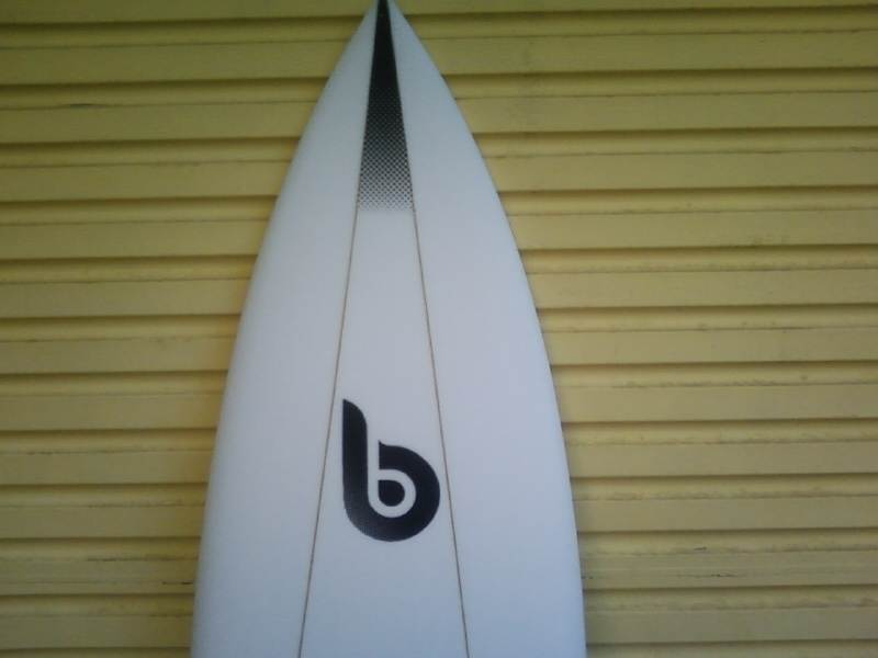 Photo0053