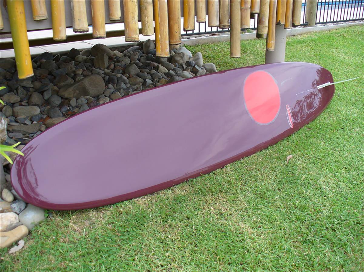 P1050729